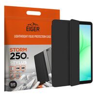 Eiger Storm 250m Samsung A11+/A9+ (EGSR00274)
