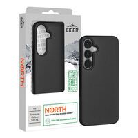 Eiger North Case Sam S25FE sw (EGCA00971)