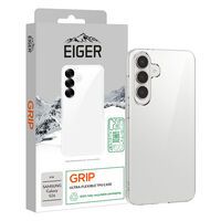 Eiger Grip Case Samsung S26 tr (EGCA00984 Grip Case)