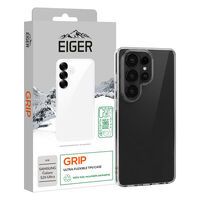 Eiger Grip Case Samsung S26 Ultra (EGCA00986 Grip Case)