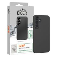 Eiger Grip Case Samsung S26+ sw (EGCA00982 Grip Case)