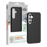 Eiger North Case Sam S26 sw (EGCA00996)