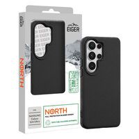 Eiger North Case Sam S26 Ultra sw (EGCA00998)