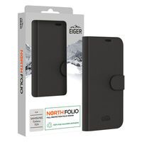 Eiger North Folio Case S26 sw (EGCA01002)