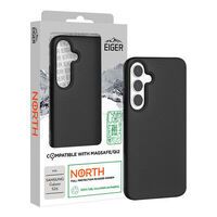 Eiger North Magsafe Case Sam S26 sw (EGCA00999)