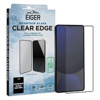 Eiger Schutzglas 3D Galaxy S26 Ultra (EGSP01104)