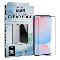 Eiger Schutzglas 3D Galaxy S26+ (EGSP01103)
