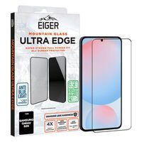 Eiger Schutzglas Ultra Sam S26 (EGMSP00351)