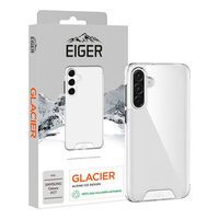 Eiger Glacier Case SAM A57 (EGCA01019)