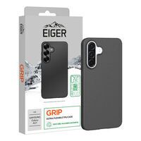 Eiger Grip Case Samsung A57 (EGCA01012)