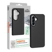 Eiger North Case Sam A57 sw (EGCA01015)