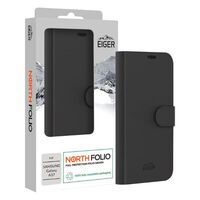 Eiger North Folio Case A37 sw (EGCA01016)