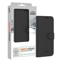 Eiger North Folio Case A57 sw (EGCA01017)