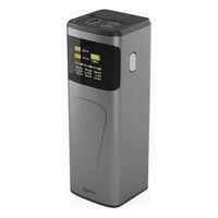 HAMA Power Pack 20000 65W (Power Pack)