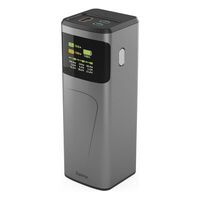 Hama Power PackHighPower150W 24HD (201742)