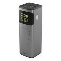 HAMA Power Pack 24000 200W (Power Pack)