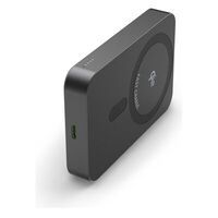HAMA POWER PACK 10000MAH INDUKT ANT (POWER PACK QI2)