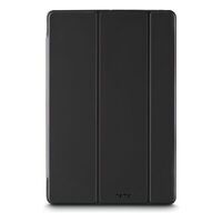 Hama Tablet-CaseFC Tab S10 Lite s (231024)