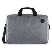 Hama Laptop-Tasche bis 17.3/44cm gr (231019)