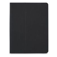Hama Tablet-Case Xpand 11-13 Uni (227086)