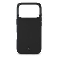 HAMA Cover Mag Urban iPh 17 Pro (Cover)