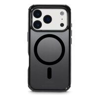 Hama Mag Case EP iPh 17 Pro Max s (232410)