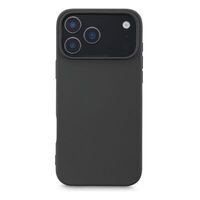 Hama Cover FF iPhone 17 Pro Max s (232414)