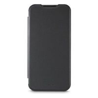Hama Booklet EXP Galaxy S25 FE sw (80444)