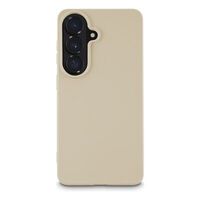 Hama Cover FF Galaxy S26 be (16011)