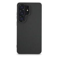 Hama Cover FF Galaxy S26 Ultra sw (16025)