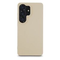 Hama Cover FF Galaxy S26 Ultra be (16031)