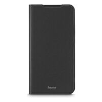 Hama Booklet DP Galaxy S26+ (16013)