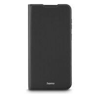Hama Booklet DP Galaxy A37 sw (80317)