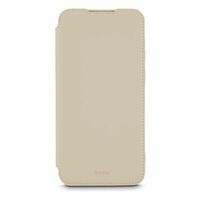 Hama Booklet FF Galaxy A37 be (80393)