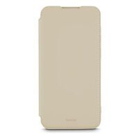 Hama Booklet FF Galaxy A57 be (80345)