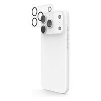 Hama Cam Protect iPhone 17 Pro (228570)