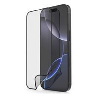 Hama Schutzglas SH iPh 17 Pro Max (228562)