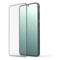 Hama Schutzglas Universal Smart 1 (228573)