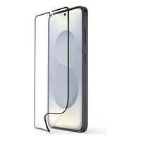 Hama Schutzglas SH Galaxy S26 (233308)