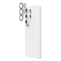 Hama Cam Protect Galaxy S26 Ultra (228595)