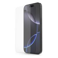 Hama Schutzglas EP Galaxy S26+ (228590)