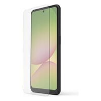 Hama Schutzglas CP Galaxy A57 tr (233305)