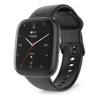 HAMA Smartwatch 4000 46mm (Smartwatch        SW)