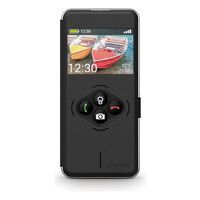 Emporia Smartcover Smart.7lite/ME7 (EMP-SMARTCOVER-E6LT)