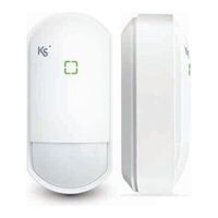 Ksenia unum-X ST ws (KSI5101001.300)