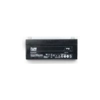 Ksenia 12Vdc-2Ah Batterie (KSI7212020.000)