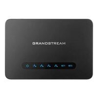 Grandstream HT814 V2 4xFXS-IP Gateway (104920)