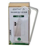 Orcatel Cover Soft Slim Honor 400 (CQ42190)