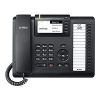 Unify OpenStage Desk Phone CP405T (L30250-F600-C606)