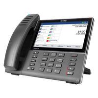 Unify Mitel 6940w IP Phone (50008387)
